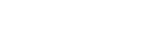 Carlos by Carlos Santana Shoes For Men