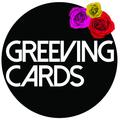25% Off With Greeving Cards Coupon Code