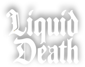 10% Off With Liquid Death Discount Code