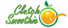 10% Off With Clutch Smoothie Coupon Code