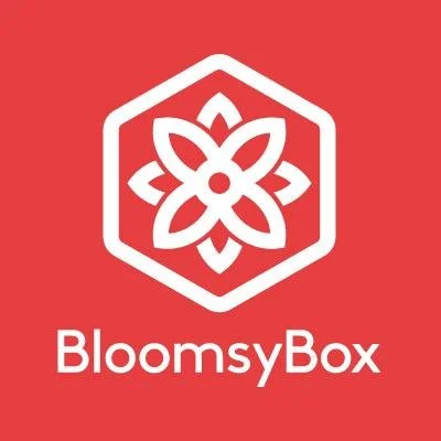 12% Off With BloomsyBox Coupon Code