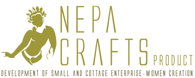 NepaCrafts