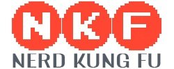 Get More NerdKungFu Deals And Coupon Codes