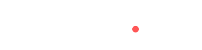 PRshouts