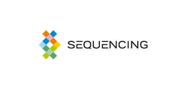 Sequencing Promo: Flash Sale 35% Off