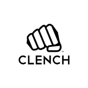 Clench Fitness