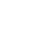 Sign Up And Get 5% Off At Smoke Cartel