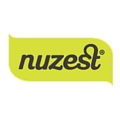 Nuzest SG Free Shipping On All Orders
