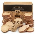 Get More Arteza Deals And Coupon Codes