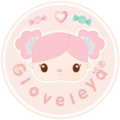 Gloveleyababygifts