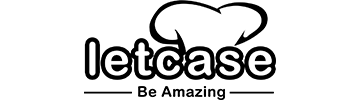 8% Off With Letcase Voucher