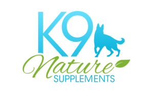 10% Off With K9 Natural Supplements Promo Code