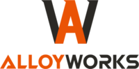 5% Off With AlloyWorks Promo