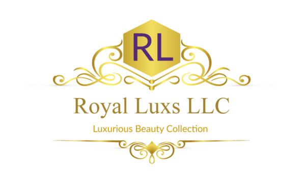 RoyalLuxs Promo: Flash Sale 35% Off