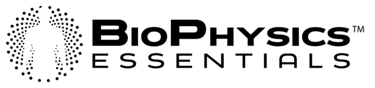10% Off With BioPhysics Essentials Coupon Code