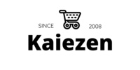 Kaiezen Free Shipping On Orders Over $30