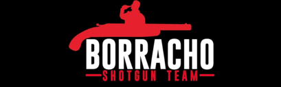 Borracho ShotGun Team