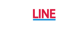 Dogline Free Shipping On Orders Over $50