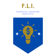 Financial Learning Institute