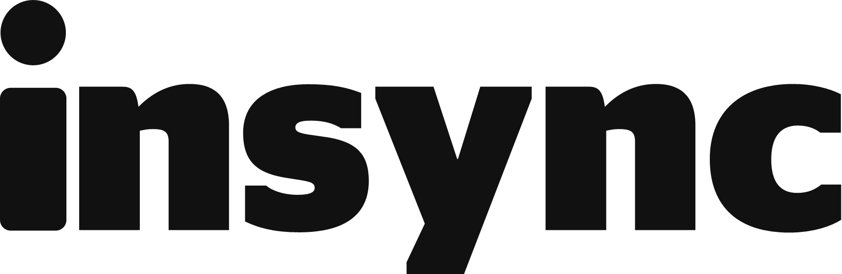 Get More Promo Codes And Deal At Insync