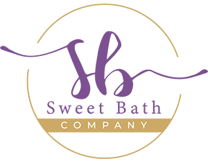 Sign Up And Get Special Offer At Sweet Bath Co