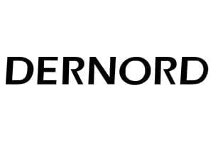 5% Off With DERNORD Coupon Code
