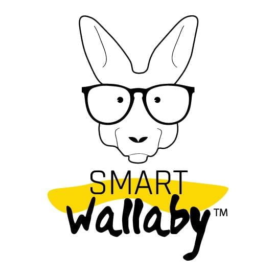 Smart Wallaby Promo: Flash Sale 35% Off