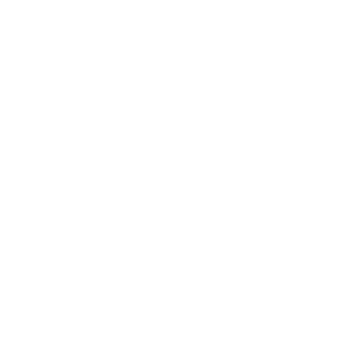 Mend Sleep Promo: Flash Sale 35% Off