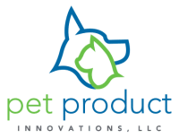 Get More Coupon Codes And Deals At Pet PPI