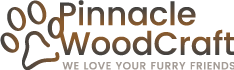 Pinnacle Woodcraft