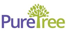 PureTree Pillow Free Shipping On All Orders