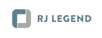 Sign Up And Get Special Offer At RJ Legend