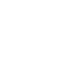 Rocky Knoll Farm