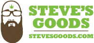 Steve?s Distributing Free Shipping On All Orders Over $75