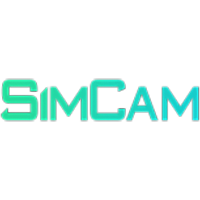 SimCam