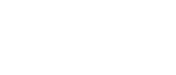 Sinful-NZ Free Shipping On Orders Over $150