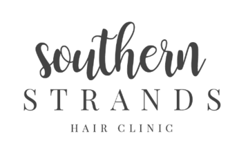 Southern Strands Hair Clinic