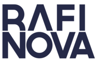 25% Off With Rafi Nova Voucher Code