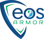 25% Off With EOS ARMOR Promo Code
