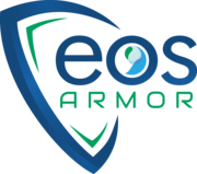 Sign Up And Get Special Offer At EOS ARMOR