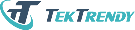 Get More Coupon Codes And Deals At TekTrendy