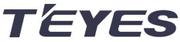 Get More Coupon Codes And Deals At T’EYES Australia
