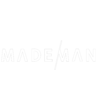 MadeMan