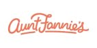 Aunt Fannie’s Free Shipping On Orders Over $40