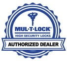 Sign Up And Get Special Offer At Superiorlocks