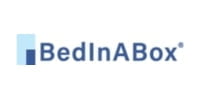 20% Off On Orders Over $400 With BedInABox Promotion