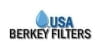 Sign Up And Get Special Offer At BerkeyFilters USA