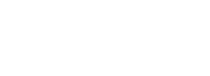 Clean Carl's