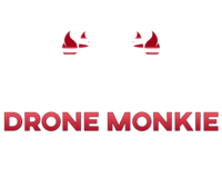 Drone Monkie Free Shipping On All Orders