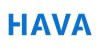 HAVA Free Shipping On Orders Over $200